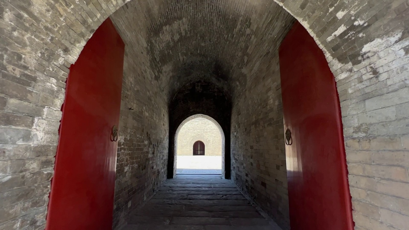 Image11.jpg