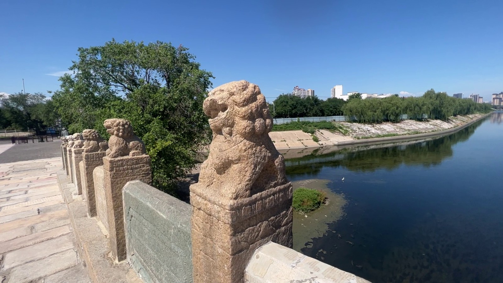 Image06.jpg