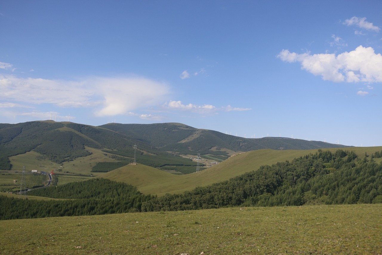 Image01.jpg
